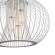 Подвесной светильник Vele Luce Alberto VL5031P03