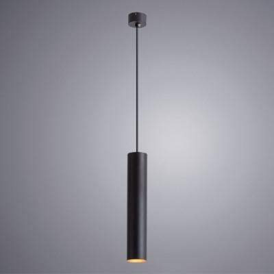 A1530SP-1BK Подвесной светильник Arte Lamp Torre