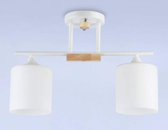 Потолочный светильник Traditional Ambrella light TR9541 Потолочный светильник Traditional Ambrella light TR9541