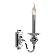 OML-71901-01 Бра Omnilux Campalto OML-71901-01 Бра Omnilux Campalto