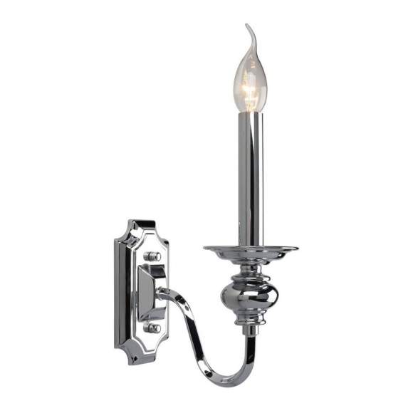 OML-71901-01 Бра Omnilux Campalto OML-71901-01 Бра Omnilux Campalto