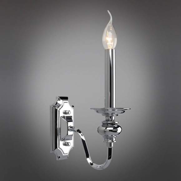 OML-71901-01 Бра Omnilux Campalto OML-71901-01 Бра Omnilux Campalto