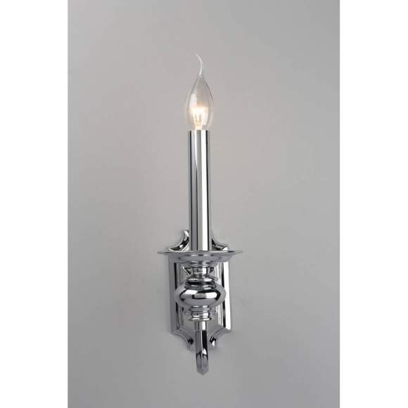 OML-71901-01 Бра Omnilux Campalto OML-71901-01 Бра Omnilux Campalto