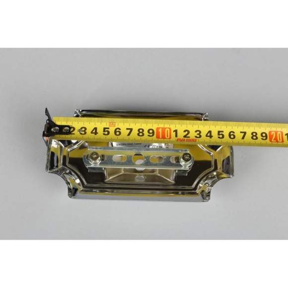 OML-71901-01 Бра Omnilux Campalto OML-71901-01 Бра Omnilux Campalto