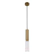 Подвесной светильник Favourite Decus 2761-1P Подвесной светильник Favourite Decus 2761-1P