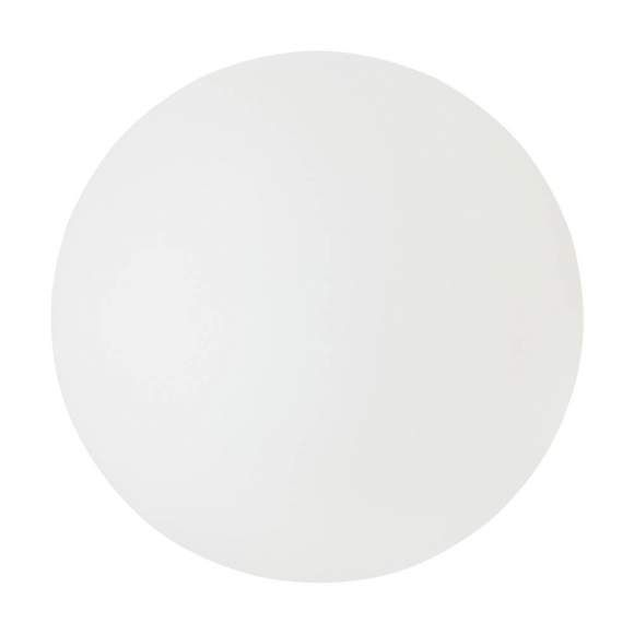 Настенный светильник Basic form Maytoni MOD321WL-01G2 Настенный светильник Basic form Maytoni MOD321WL-01G2