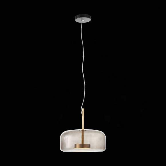 Светильник подвесной Palochino ST-Luce SL1053.243.01