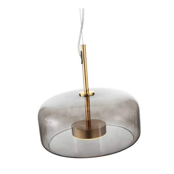 Светильник подвесной Palochino ST-Luce SL1053.243.01