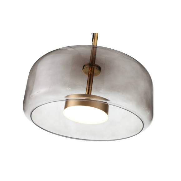 Светильник подвесной Palochino ST-Luce SL1053.243.01