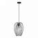 Подвесной светильник Loft It Deseno 10031 Black