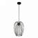 Подвесной светильник Loft It Deseno 10031 Black