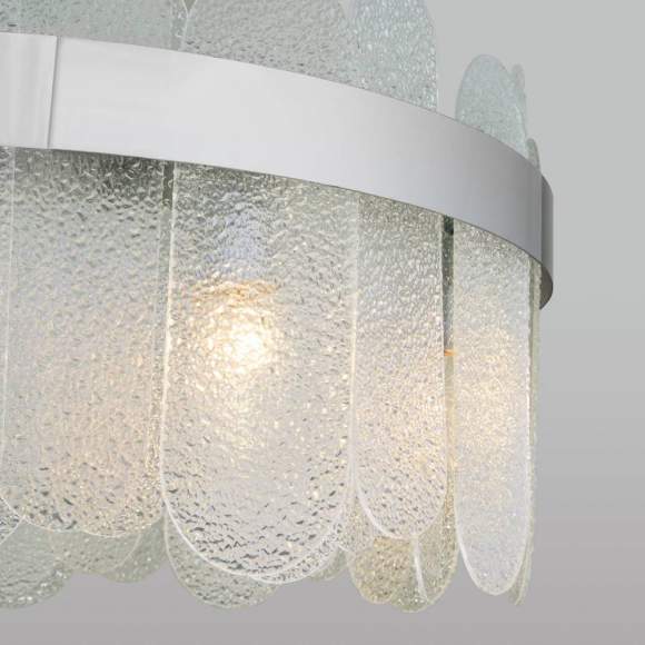 Подвесная люстра Conte Bogate's 333/8 (a052687) Подвесная люстра Conte Bogate's 333/8 (a052687)