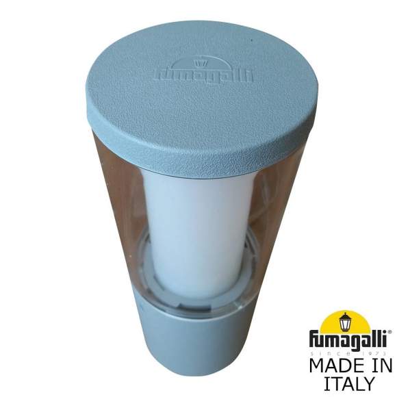 DR1.573.000.LXU1L Ландшафтный светильник Fumagalli Carlo 250