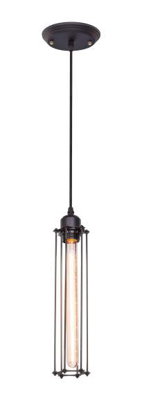 LOFT1131 Подвесной светильник LOFT It