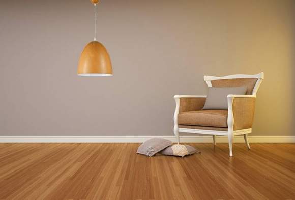 Bruno E 1.3.P1 BR Подвесной светильник Arti Lampadari Bruno E 1.3.P1 BR Подвесной светильник Arti Lampadari