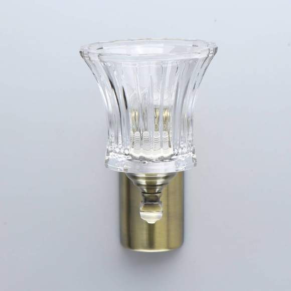 Бра MW-Light Аманда 481024001 Бра MW-Light Аманда 481024001