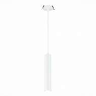 Подвесной светильный St Luce ST151.508.01