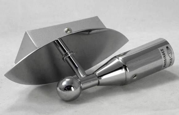 LSP-9552 Бра Lussole