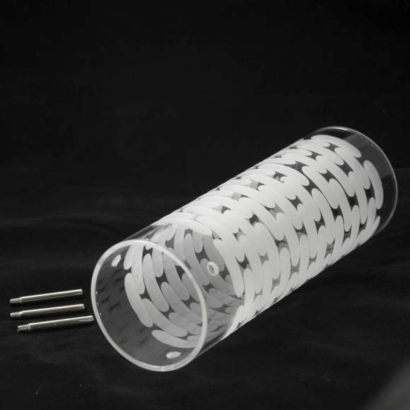 LSP-9552 Бра Lussole