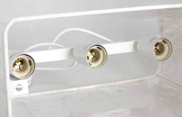 Подвесной светильник Lussole Lgo Dove LSP-8221 Подвесной светильник Lussole Lgo Dove LSP-8221