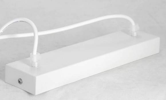 Подвесной светильник Lussole Lgo Dove LSP-8221 Подвесной светильник Lussole Lgo Dove LSP-8221