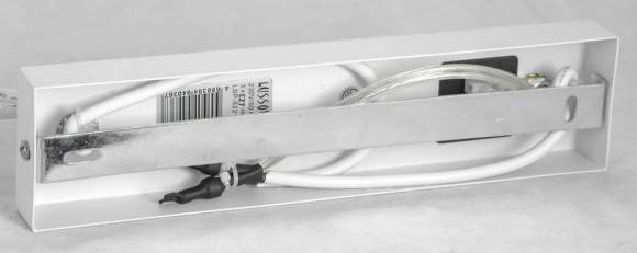 Подвесной светильник Lussole Lgo Dove LSP-8221 Подвесной светильник Lussole Lgo Dove LSP-8221