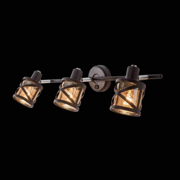 Спот поворотный Citilux Гессен CL536635 Спот поворотный Citilux Гессен CL536635