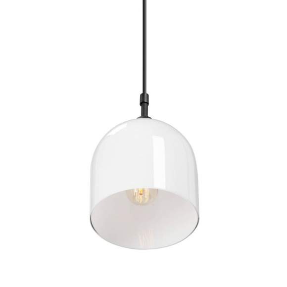 Подвесной светильник Vitaluce V2951-1/1S Подвесной светильник Vitaluce V2951-1/1S