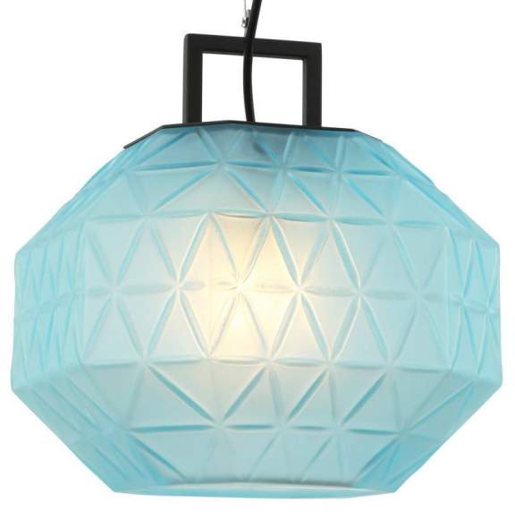 Светильник подвесной Stilfort Chest 2127/14/01P Светильник подвесной Stilfort Chest 2127/14/01P