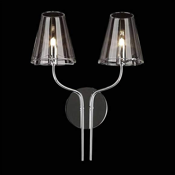 758624 Настенное бра LightStar Diafano 758624 Настенное бра LightStar Diafano