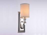 Бра Newport 3143/A М0058306 Бра Newport 3143/A М0058306