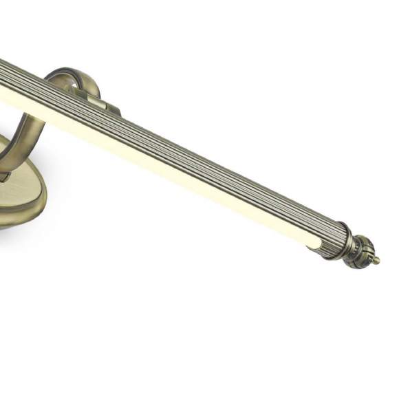 2435-2W Подсветка для картин светодиодная Favourite Artifex 2435-2W Подсветка для картин светодиодная Favourite Artifex