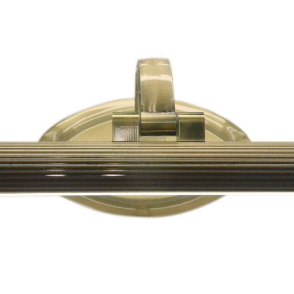 2435-2W Подсветка для картин светодиодная Favourite Artifex 2435-2W Подсветка для картин светодиодная Favourite Artifex