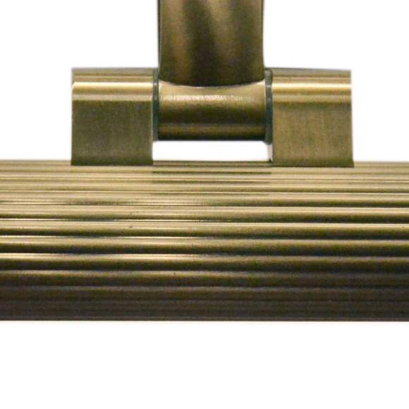 2435-2W Подсветка для картин светодиодная Favourite Artifex 2435-2W Подсветка для картин светодиодная Favourite Artifex