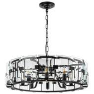 Подвесная люстра Novara Lightstar 713287