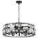 Подвесная люстра Novara Lightstar 713287