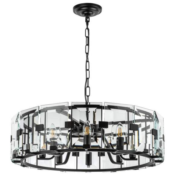 Подвесная люстра Novara Lightstar 713287