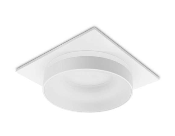 Встраиваемый потолочный точечный светильник Ambrella light Techno spot TN314 Встраиваемый потолочный точечный светильник Ambrella light Techno spot TN314