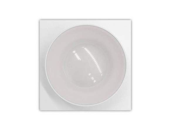 Встраиваемый потолочный точечный светильник Ambrella light Techno spot TN314 Встраиваемый потолочный точечный светильник Ambrella light Techno spot TN314