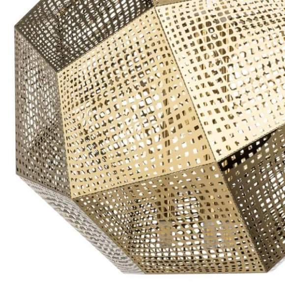 Подвесной светильник Fermo Lightstar 724162 Подвесной светильник Fermo Lightstar 724162