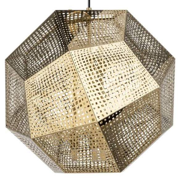 Подвесной светильник Fermo Lightstar 724162 Подвесной светильник Fermo Lightstar 724162