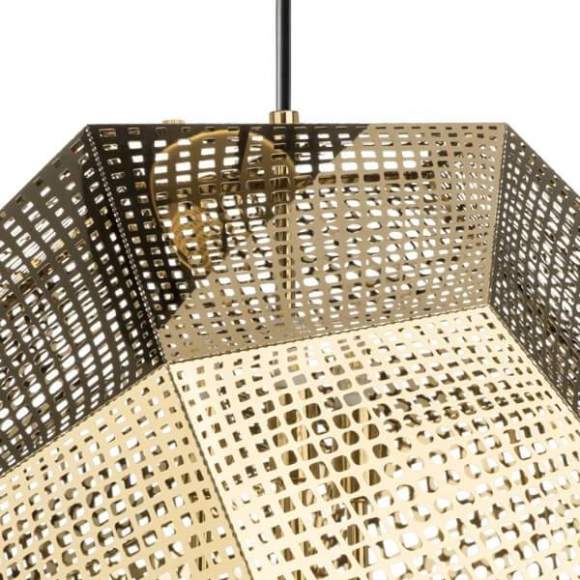 Подвесной светильник Fermo Lightstar 724162 Подвесной светильник Fermo Lightstar 724162