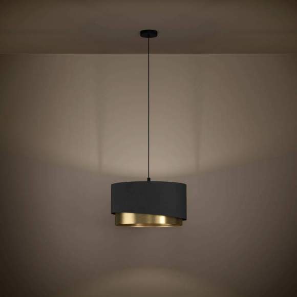 Подвесной светильник Eglo Manderline 39925 Подвесной светильник Eglo Manderline 39925