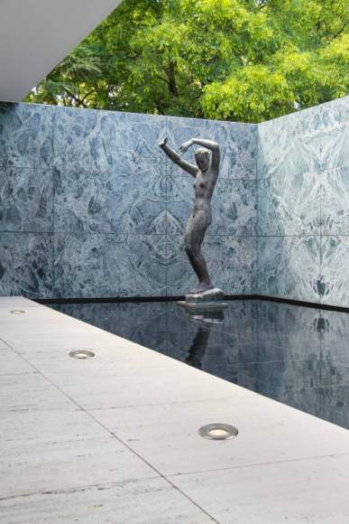 Встраиваемый в дорогу светильник Maytoni Outdoor Tubo O043DL-01S