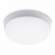 Накладной влагозащищенный светильник Ambrella light Street ST8624