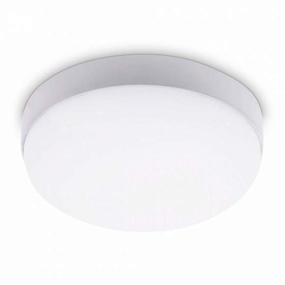 Накладной влагозащищенный светильник Ambrella light Street ST8624