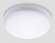 Накладной влагозащищенный светильник Ambrella light Street ST8624