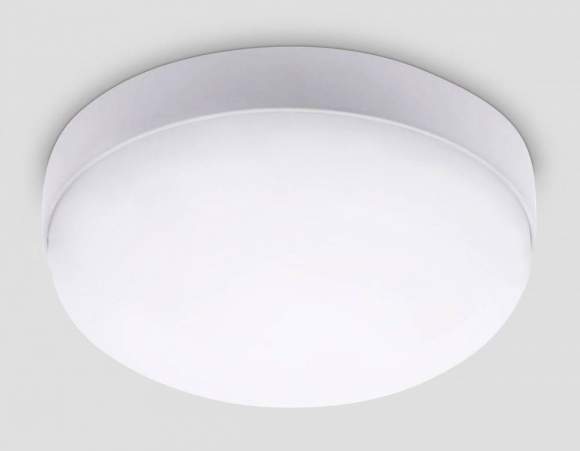 Накладной влагозащищенный светильник Ambrella light Street ST8624 Накладной влагозащищенный светильник Ambrella light Street ST8624