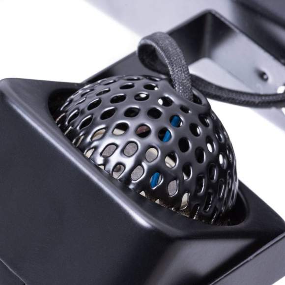 Спот Arte Lamp Misam A1315PL-4BK Спот Arte Lamp Misam A1315PL-4BK