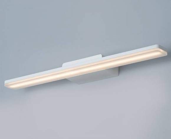 Подсветка для зеркал Italline IT01-1088/60 white